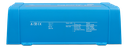 Inverter 12V 250VA 120V (side) 