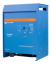 Inverter 24V 3000VA 120V VE Bus (left) 