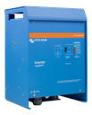 Inverter 24V 3000VA 120V VE Bus (right) 