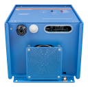 Inverter 24V 3000VA 120V VE Bus (plug) 