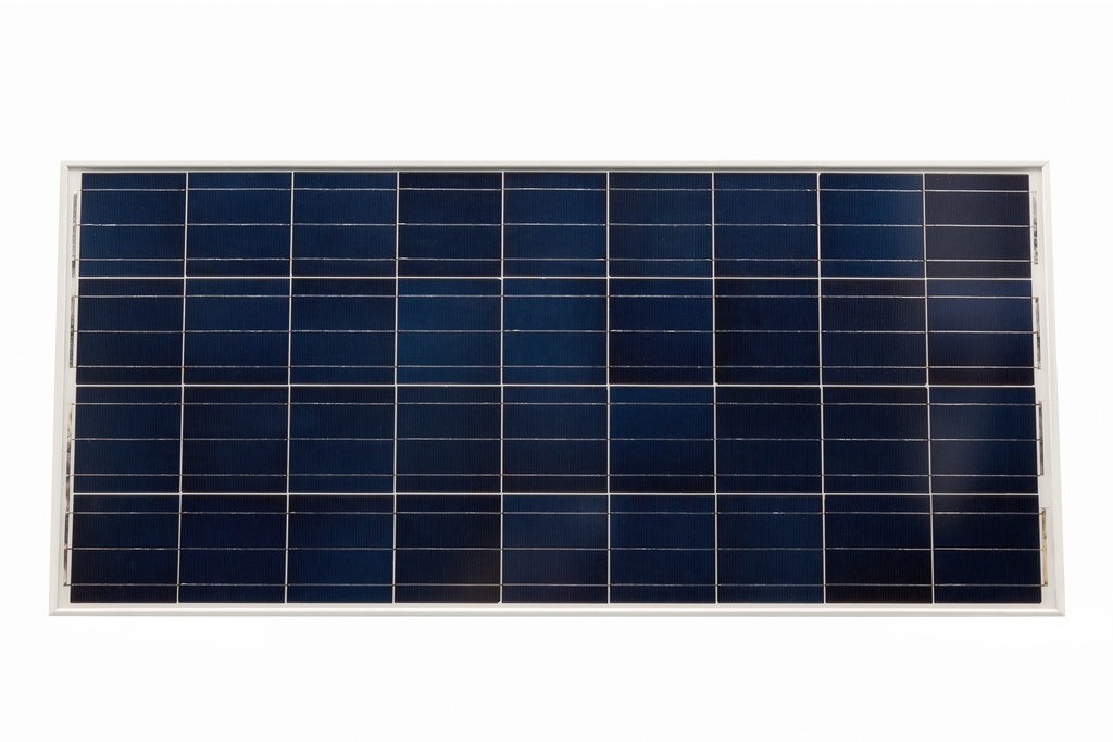 115W-12V Poly 1030x668x30mm 4b *Available until stock 0*