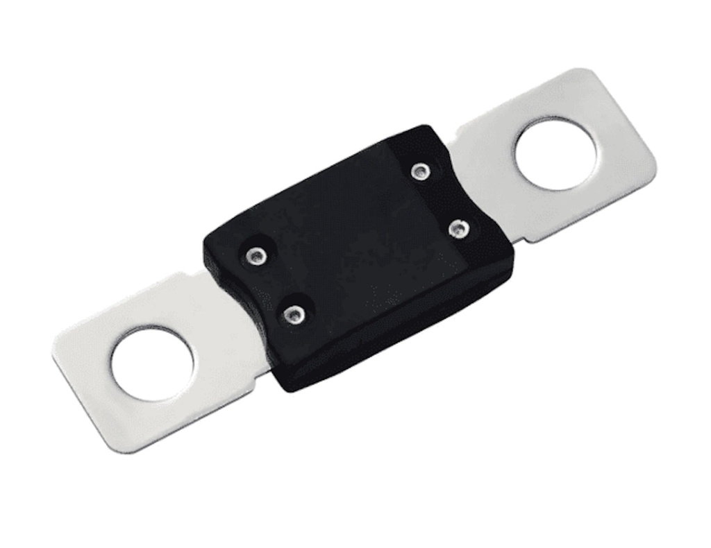 MEGA-fuse 400A/32V (package of 5 pcs)