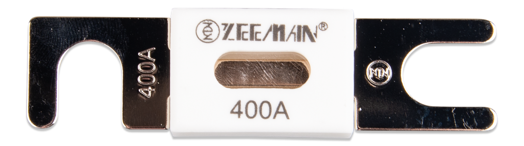 ANL-fuse 400A/80V (package of 5 pcs)