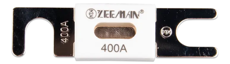 ANL-fuse 400A/80V (package of 5 pcs)