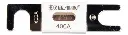 ANL-fuse 400A/80V (package of 5 pcs)