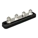 Busbar 150A 4P +cover