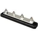 Busbar 250A 4P +cover