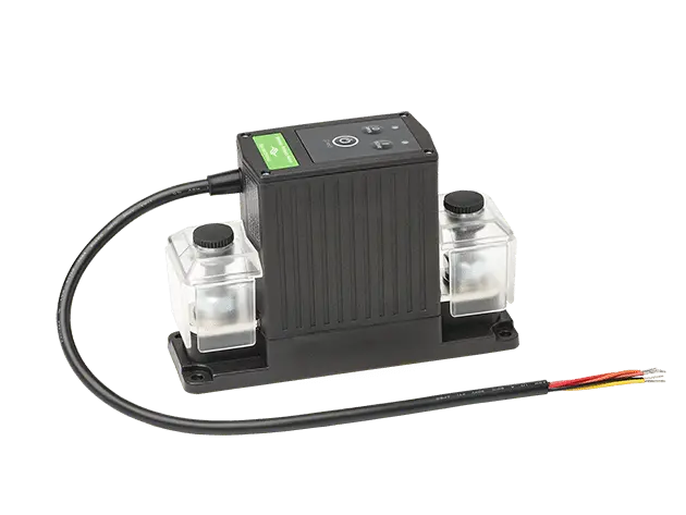 DCM Battery Protect Relay (12V/500A)   