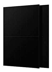 Aiko Neostar 2S+ 460W N-Type ABC