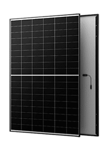 Aiko Neostar 2P 465W