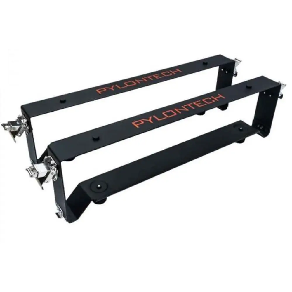 Pylontech US5000 Brackets