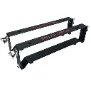 Pylontech US5000 Brackets