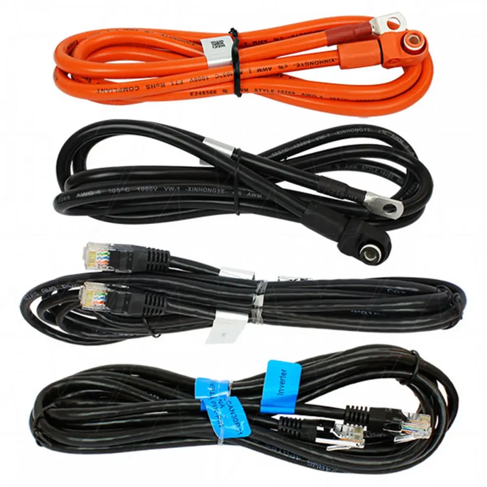 Pylontech Cable Set