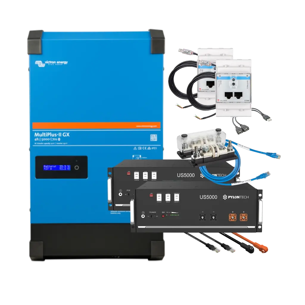 3F400-RetroFit-5kVA-10kWh 