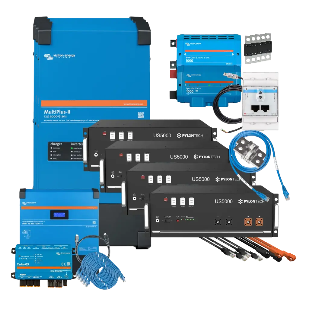 3F230-HybridRS-3x3kVA-20kWh 