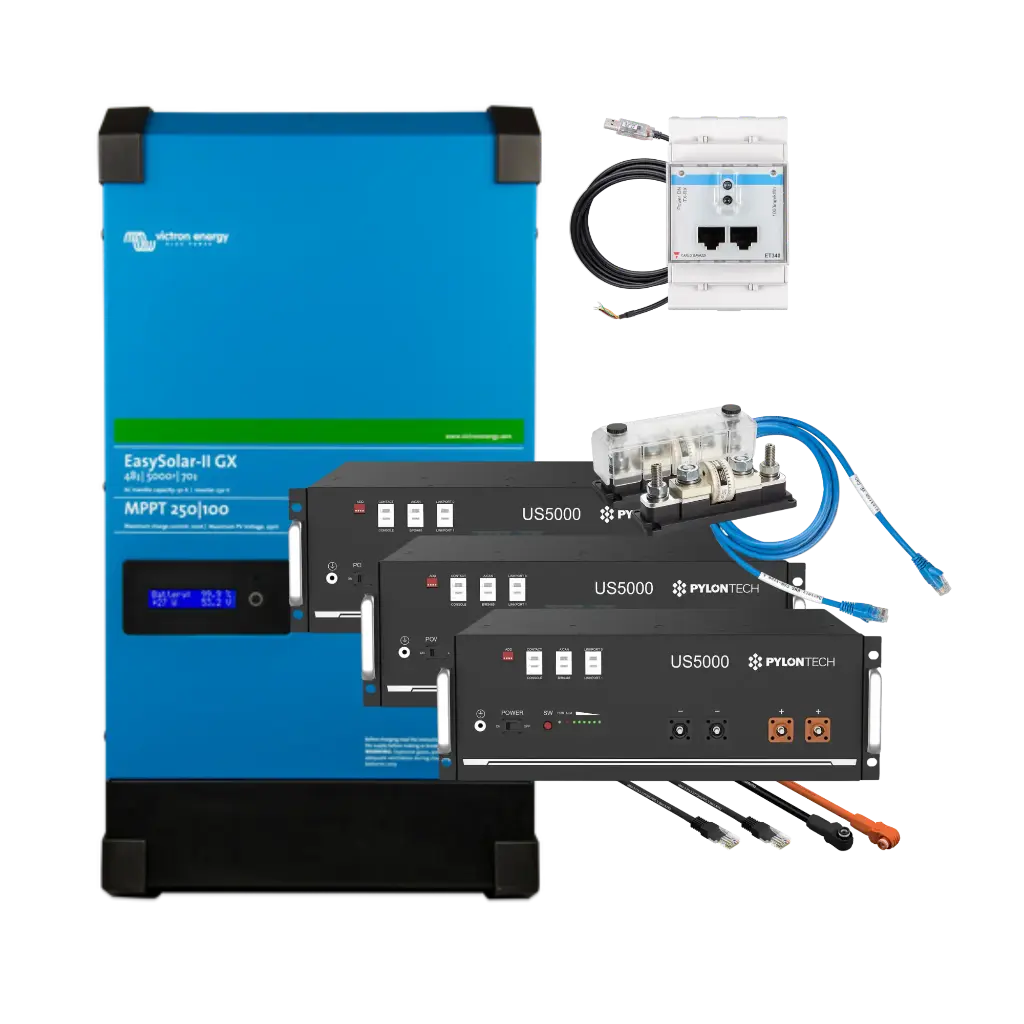 3F230-Hybrid-5kVA-15kWh 