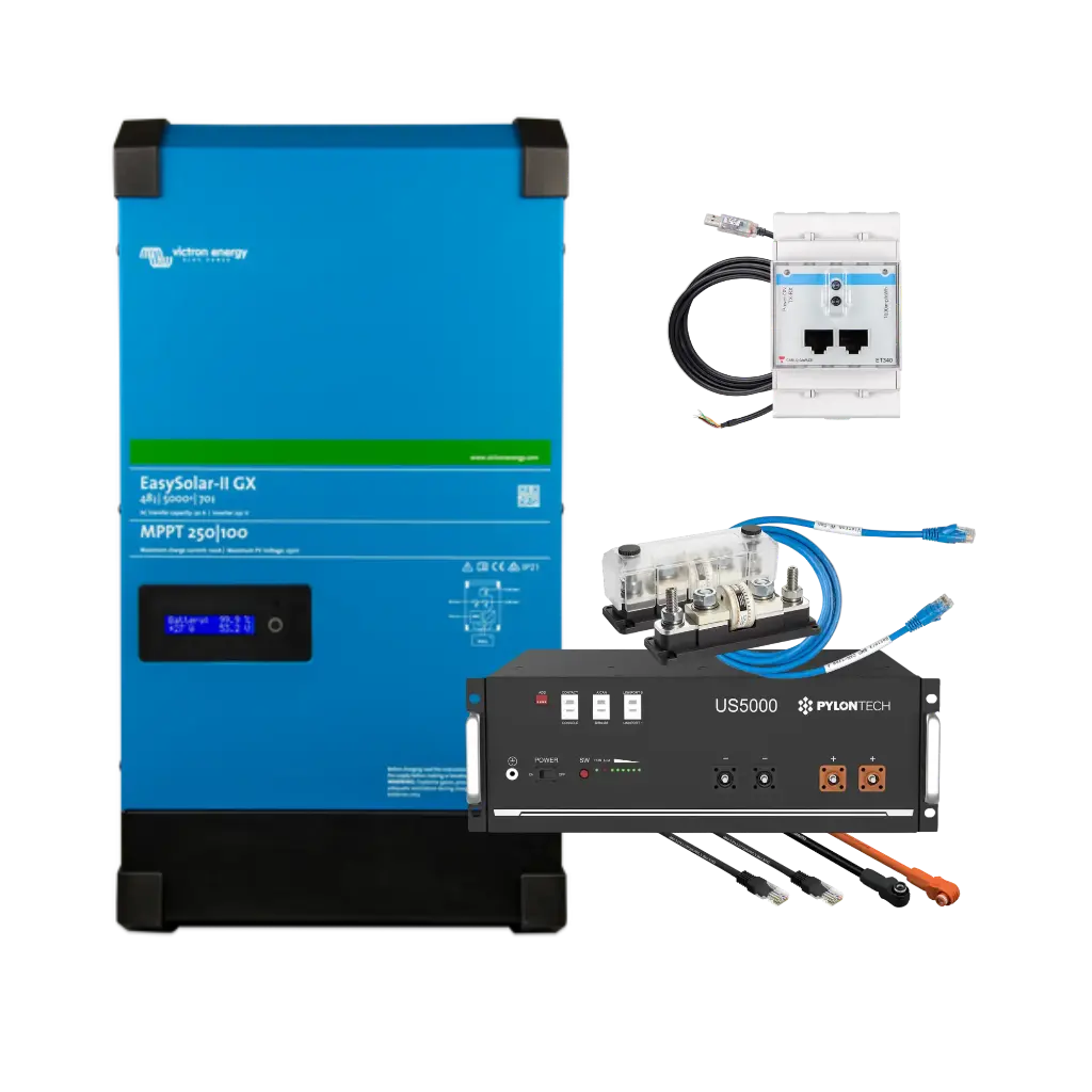 3F230-Hybrid-5kVA-5kWh 