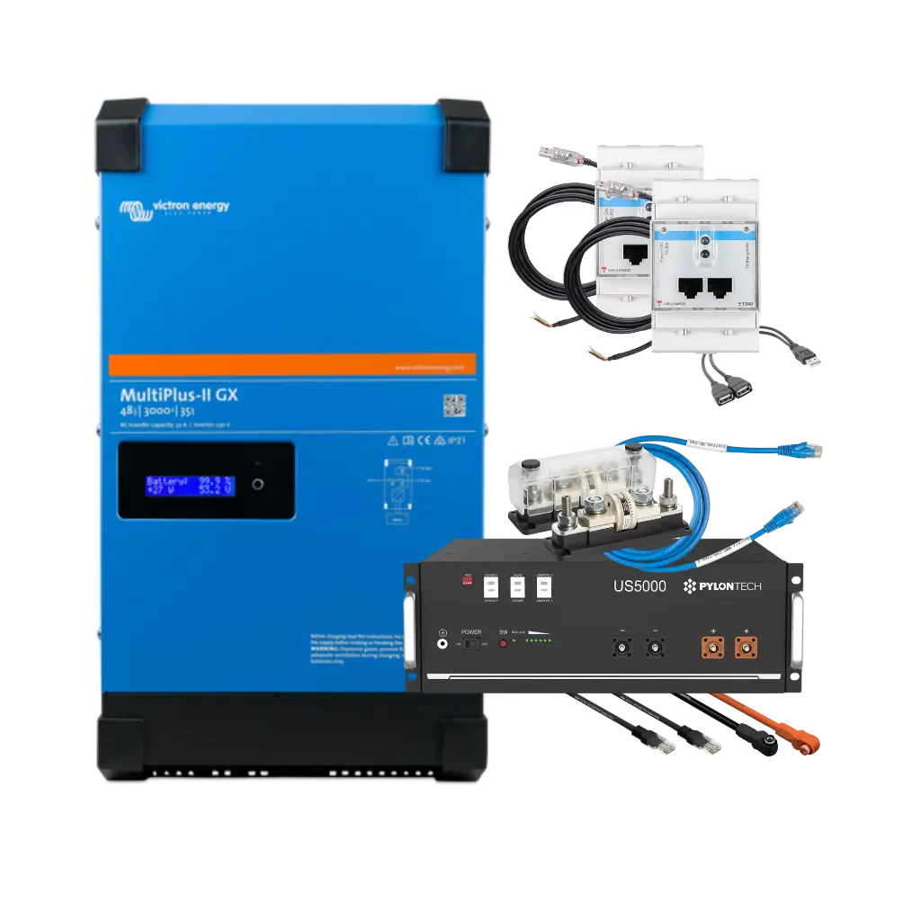 3F230-RetroFit-3kVA-5kWh 