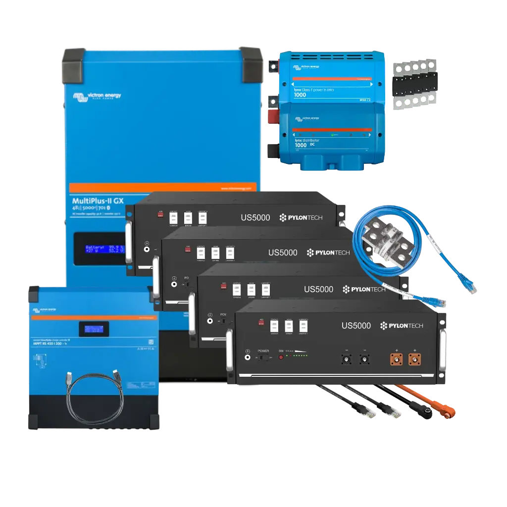 1F-HybridRS-5kVA-20kWh 