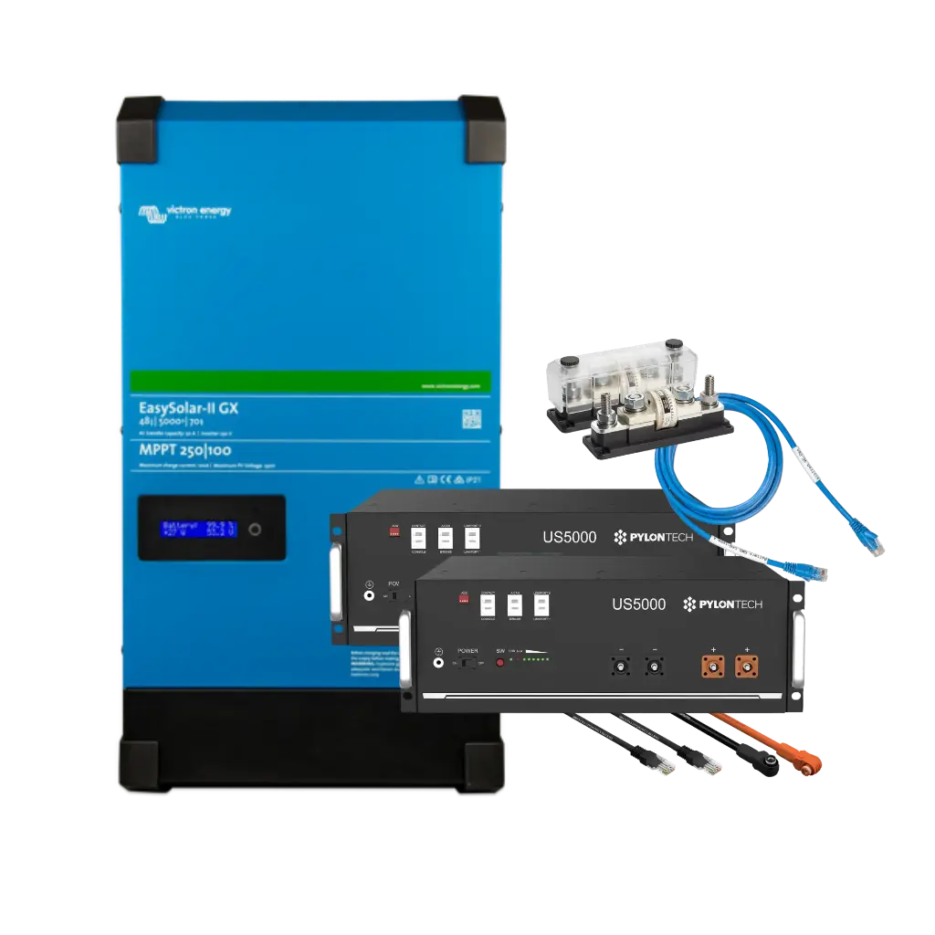 1F-Hybrid-5kVA-10kWh 