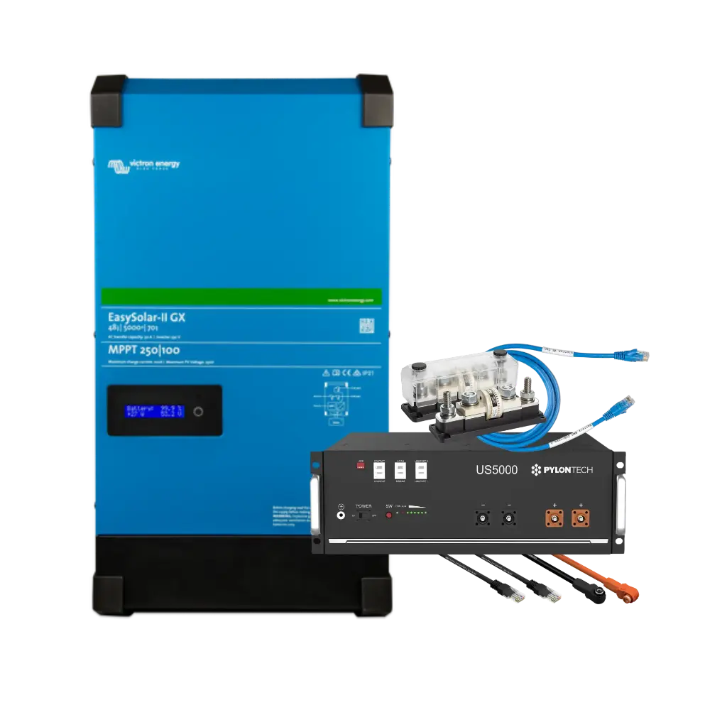 1F-Hybrid-5kVA-5kWh 
