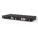 Pylontech LV Batterij communicatie HUB voor US2000, US3000 & US5000