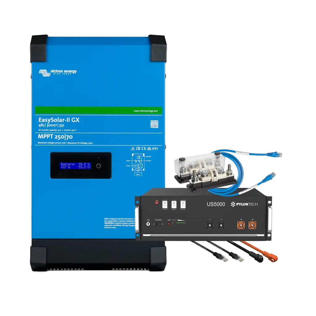 1F-Hybrid-3kVA-5kWh