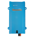 MultiPlus 12/1200/50-16 120V VE.Bus