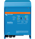 MultiP.C 12/800/35-16 230V VE.Bus *If 0, order CMP121800000*