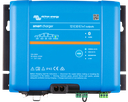PhSmartIP43 Charger24/25(1+1) 230V*If 0, order PSC242551095*