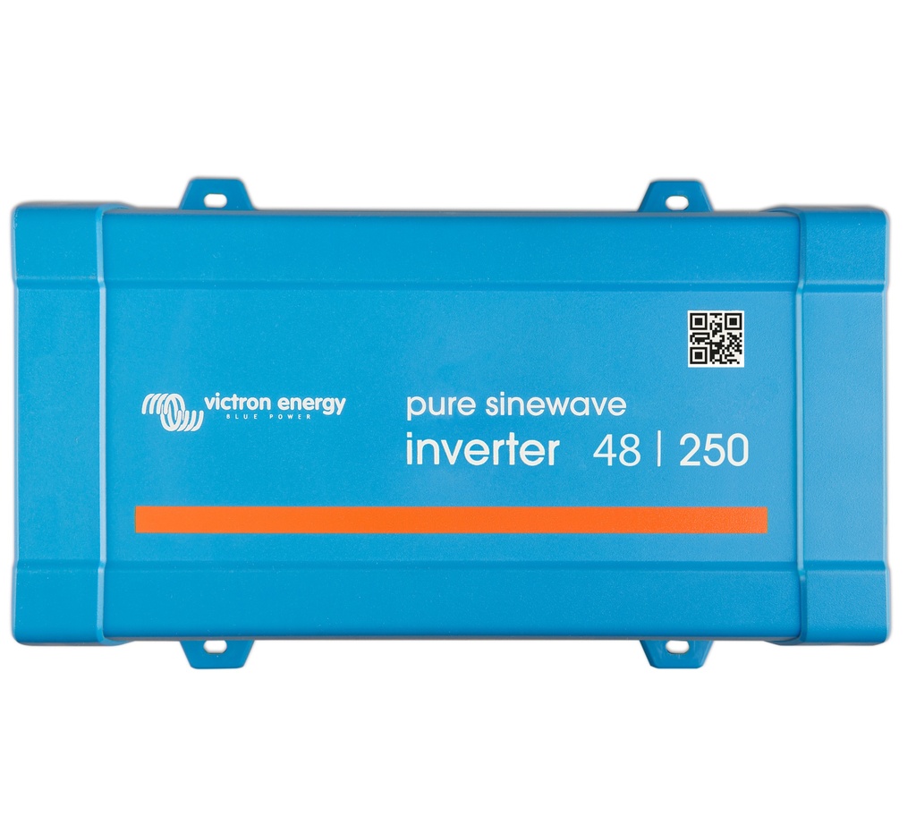 Phoenix Inverter 48/250 120V VE.Direct NEMA 5-15R