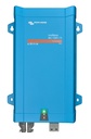 MultiPlus 48/1200/13-16 230V VE.Bus