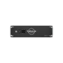 Voltsmile V10 RPC 51.2V, 5.12kwh