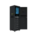 AllSparkOne 9kVa - 5,12kWh (3F)