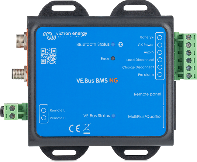 VE.Bus BMS NG