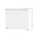 Pylontech Pelio-L-5.12 Laagspannings batterij module