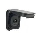 Ventura Series - SAE Solar Connection