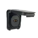 Ventura Series - XT60 Solar Connection