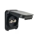 Ventura Series - SAT Connection