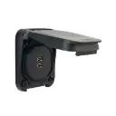 Ventura Series - Dual USB-C Socket