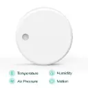 RuuviTag Sensor (4in1)