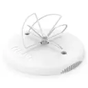 Ruuvi Gateway Router