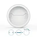 Silicone Case for RuuviTag