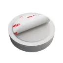2-Sided 3M VHB Tape for RuuviTag