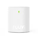 Ruuvi Air – Indoor Air Quality Monitor
