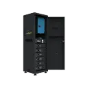 AllSparkOne 15kVa QUATTRO - 15,36kWh (3F) 