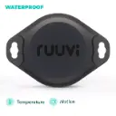 RuuviTag Pro Sensor (2in1, waterproof)