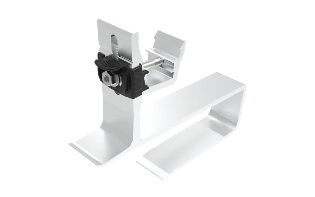 Dakhaak groot (43-45mm)