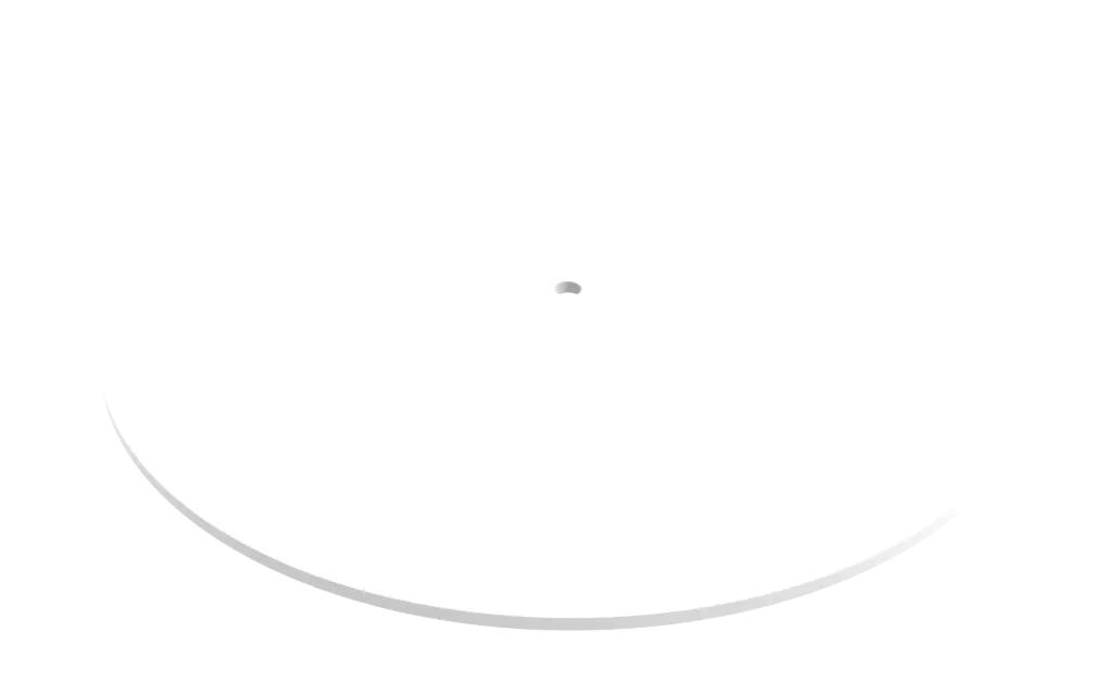 Manchet PVC