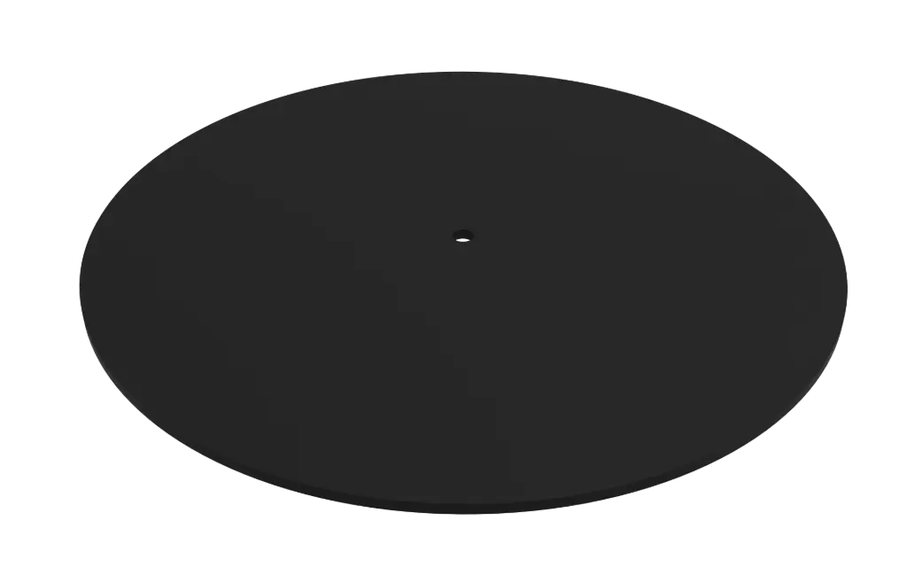 Manchet EPDM